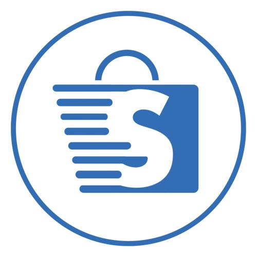 Khám Phá Điện Biên Shop