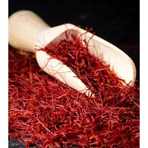 Bí Quyết Ngủ Ngon, Da Sáng, Dáng Xinh Chỉ Với 5 Sợi Saffron Mỗi Ngày