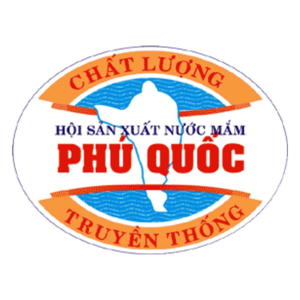 Hội Nước Mắm Phú Quốc
