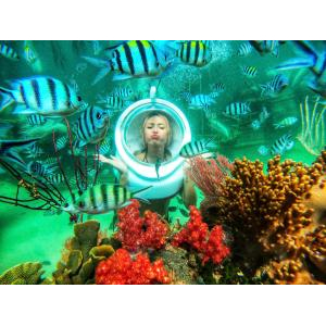 Những điểm nổi bật của tour