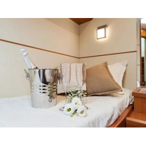 Vì sao nên lựa chọn gói combo từ Kim Thành Holdings