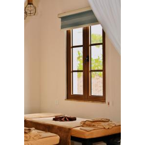 Massage Đá Nóng (30 Phút)