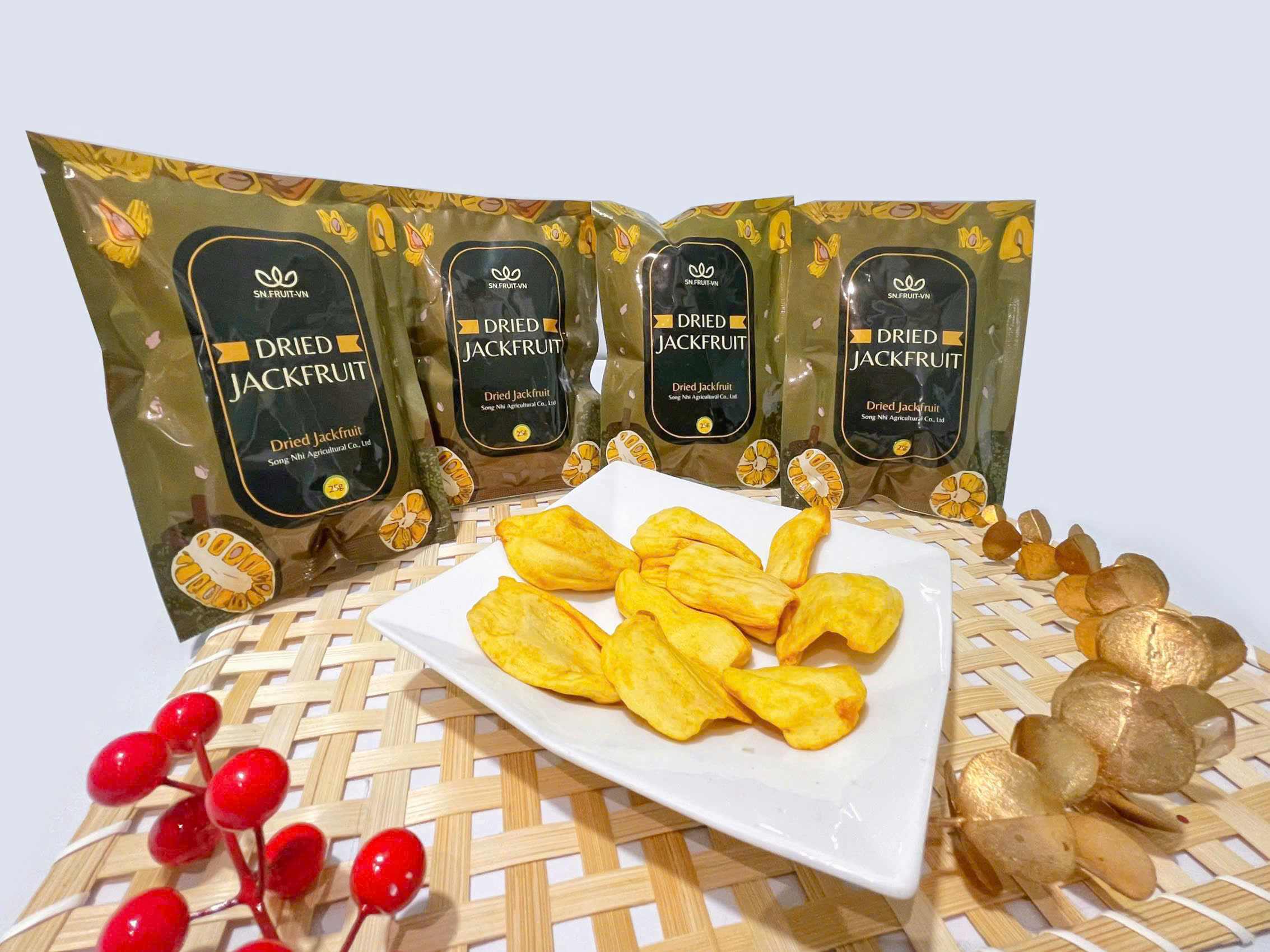 Những lưu ý khi sử dụng sản phẩm