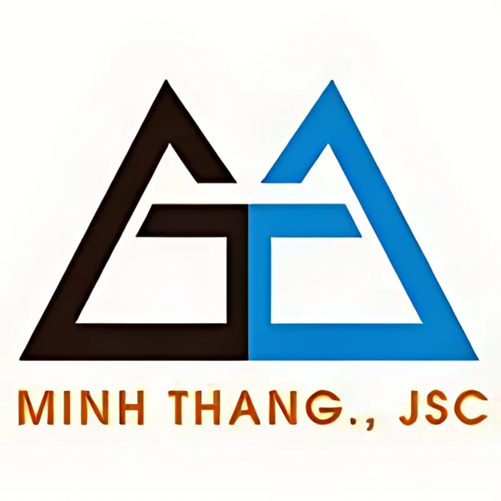 Công Ty TNHH Minh Thắng Sa Đéc