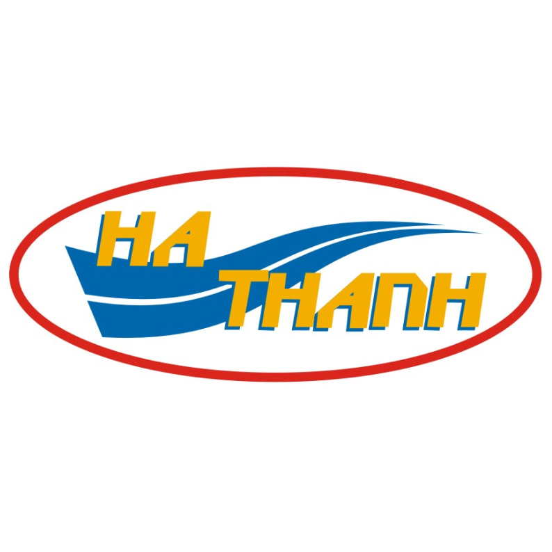 Công Ty Cổ Phầan Gạch Men Hà Thanh