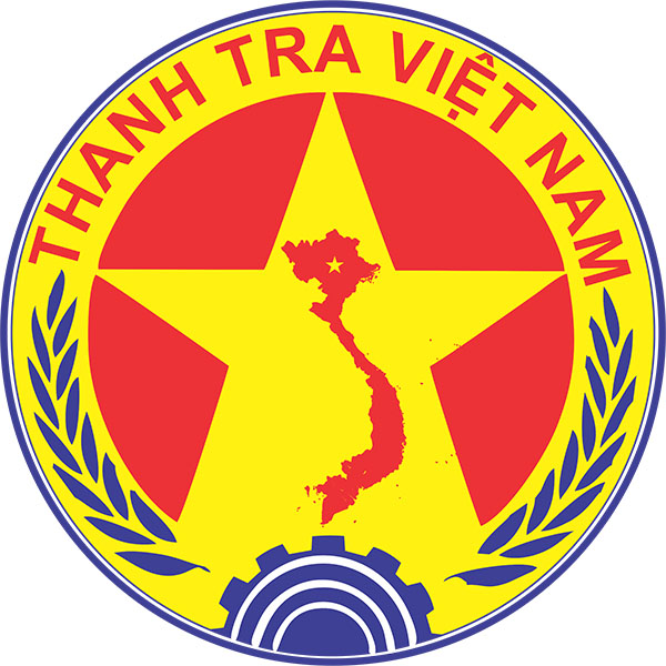 Thanh Tra Tỉnh Đồng Tháp