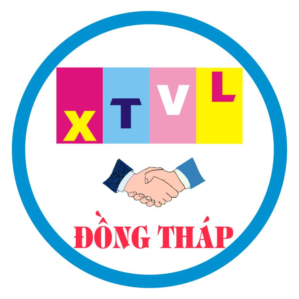 Trung Tâm Dịch Vụ Việc Làm Tỉnh Đồng Tháp