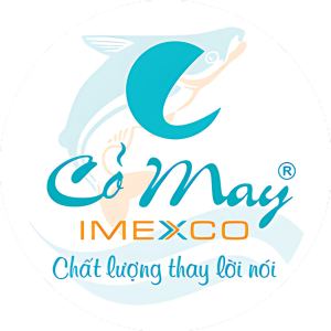 Công Ty TNHH Xuất Nhập Khẩu Cỏ May