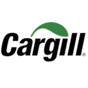 Chi Nhánh Công Ty TNHH CARGILL Việt Nam Tại Đồng Tháp