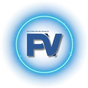 Chi Nhánh Công Ty Trách Nhiệm Hữu Hạn May Mặc Phương Vũ