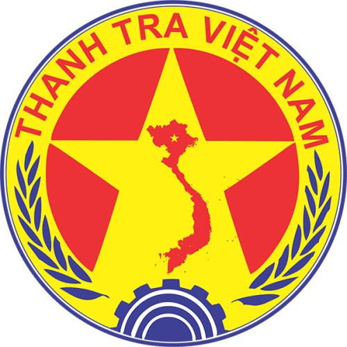 Thanh Tra Tỉnh Đồng Tháp
