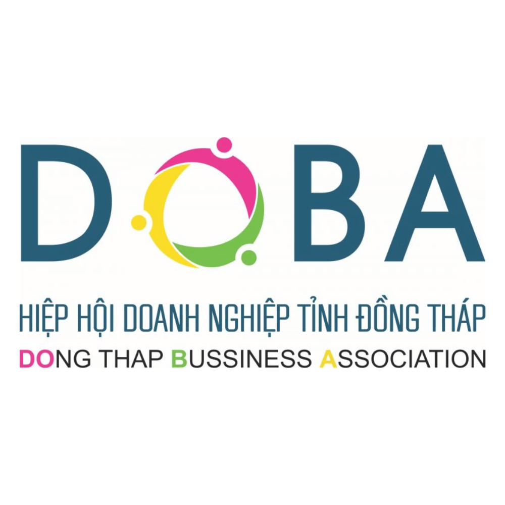 Hiệp Hội Doanh Nghiệp Tỉnh Đồng Tháp