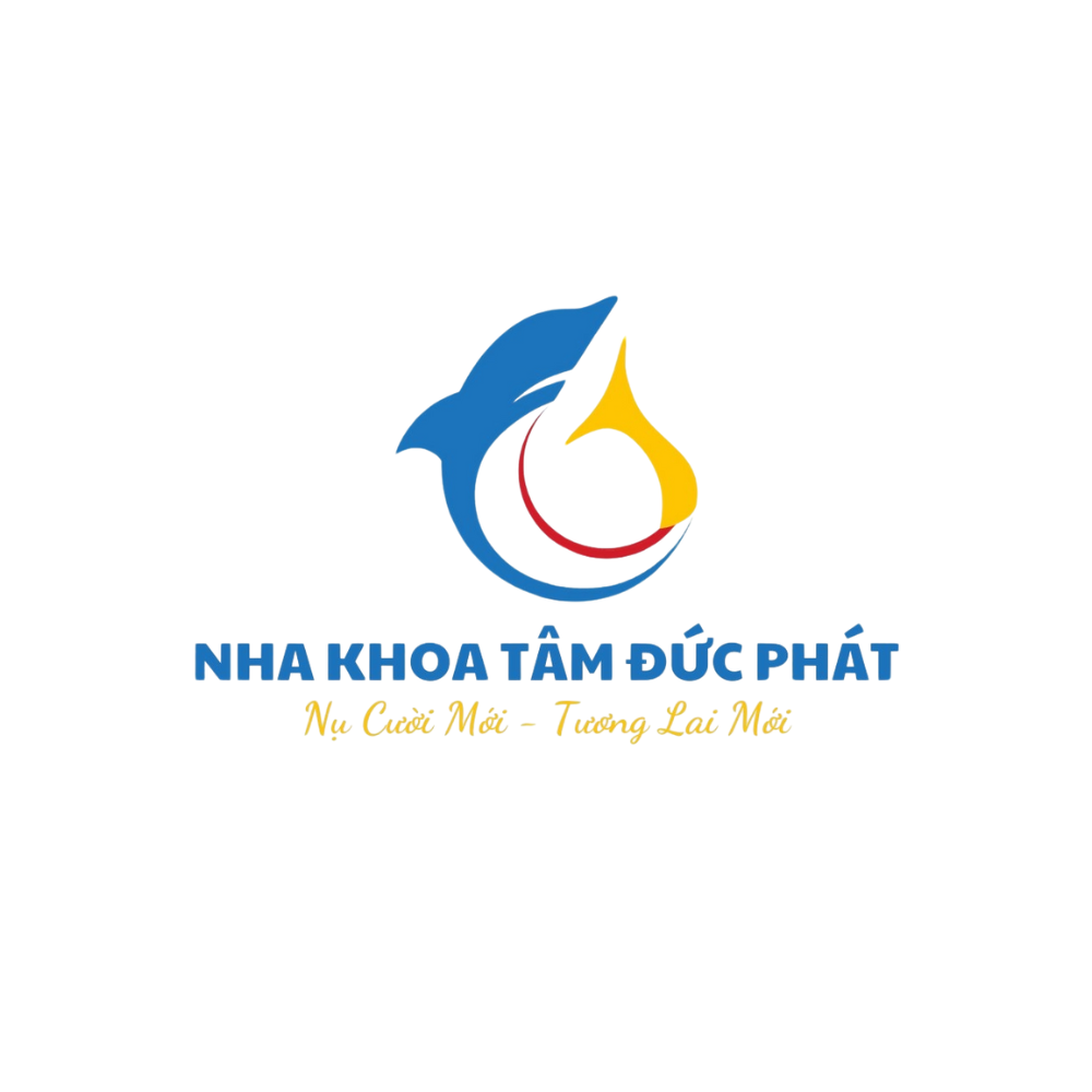 Nha Khoa Tâm Đức Phát