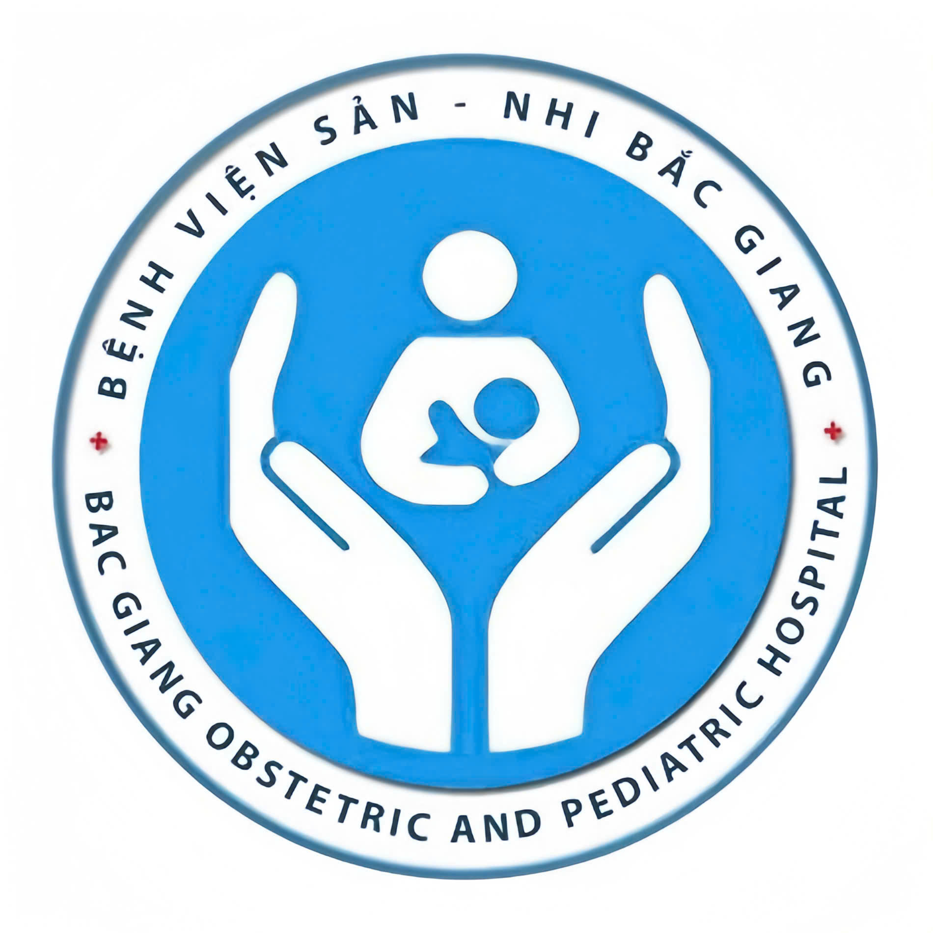 Bệnh Viện Sản Nhi Bắc Giang