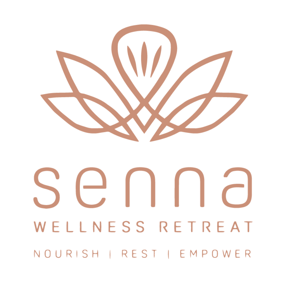 Senna Wellness Retreat