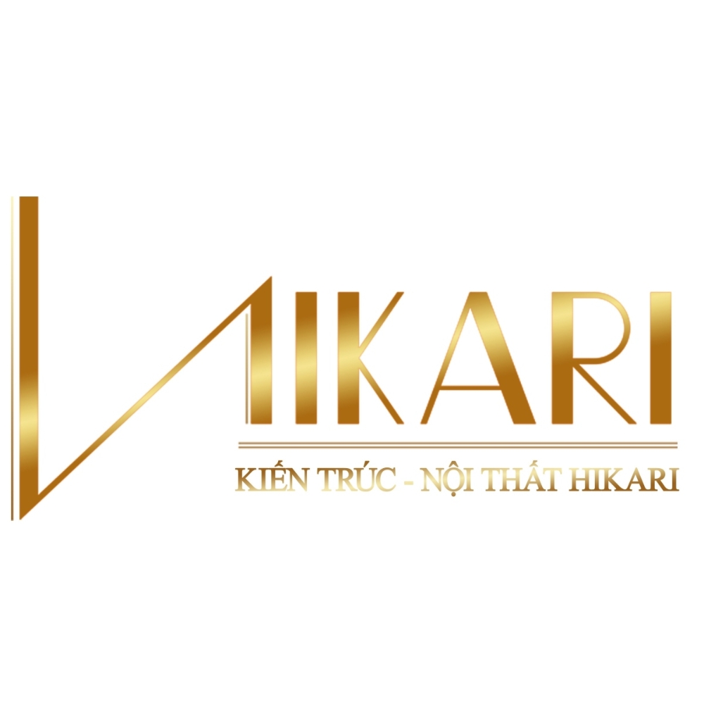 Công Ty Thiết Kế Kiến Trúc Hikari Tại Bắc Ninh