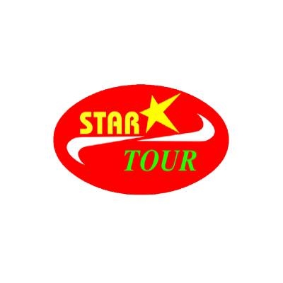 Công Ty Cổ Phần Du Lịch Và Thương Mại Ngôi Sao