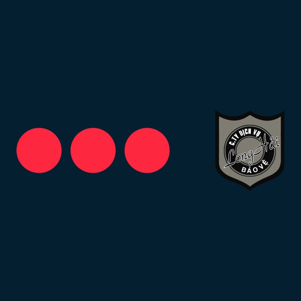 Công Ty CP Dịch Vụ Bảo Vệ Long Hải - Văn Phòng Đại Diện Tại Bắc Ninh