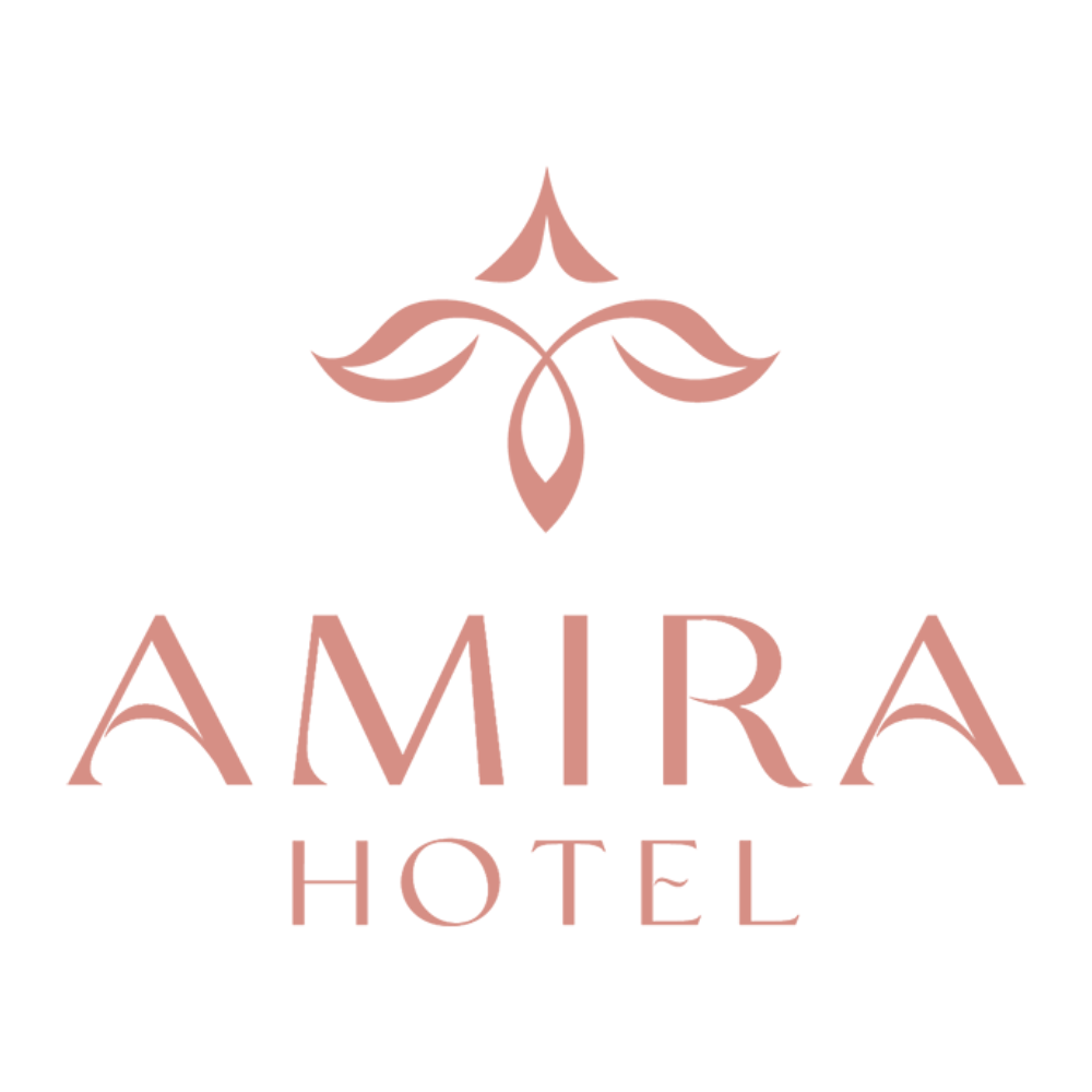 Amira Hotel Bắc Ninh