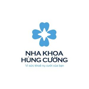 Nha Khoa Hùng Cường