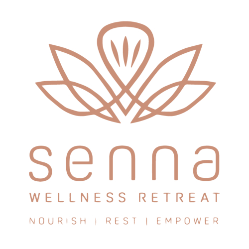 Senna Wellness Retreat