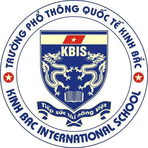 Trường Phổ Thông Quốc Tế Kinh Bắc