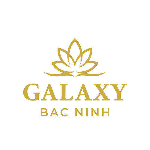 Galaxy Hotel Bắc Ninh