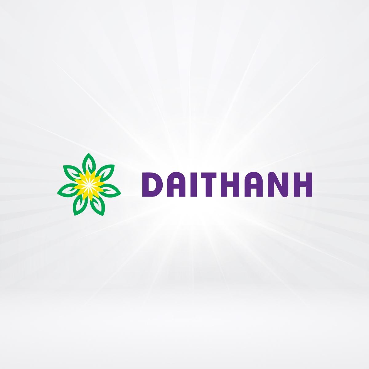 Công Ty Cổ Phần Đại Thành