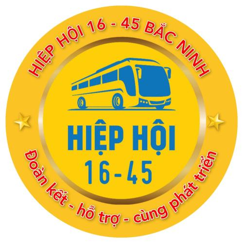 Hiệp Hội 16 - 45 Bắc Ninh