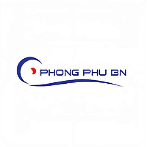 Công Ty TNHH Giấy Phong Phú BN