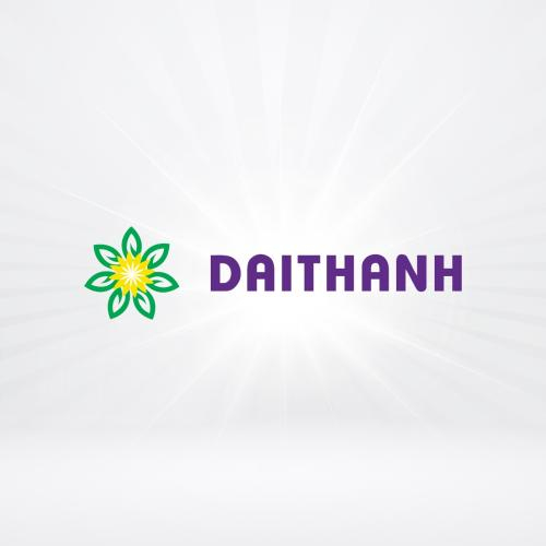 Công Ty Cổ Phần Đại Thành