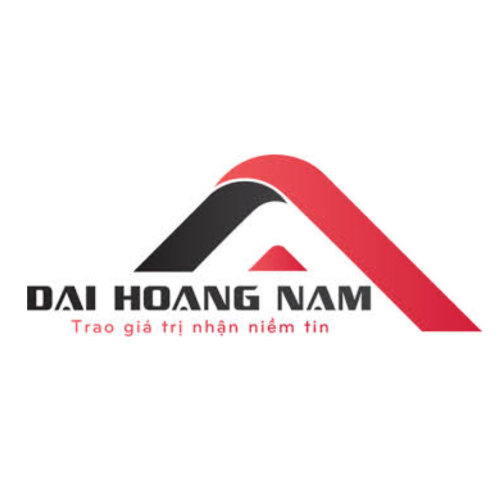 Công Ty Đại Hoàng Nam