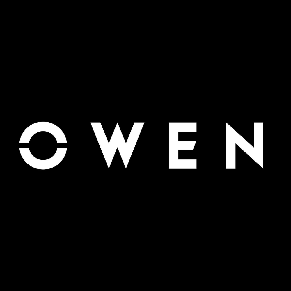 Showroom Thời Trang Nam Cao Cấp Owen Cà Mau