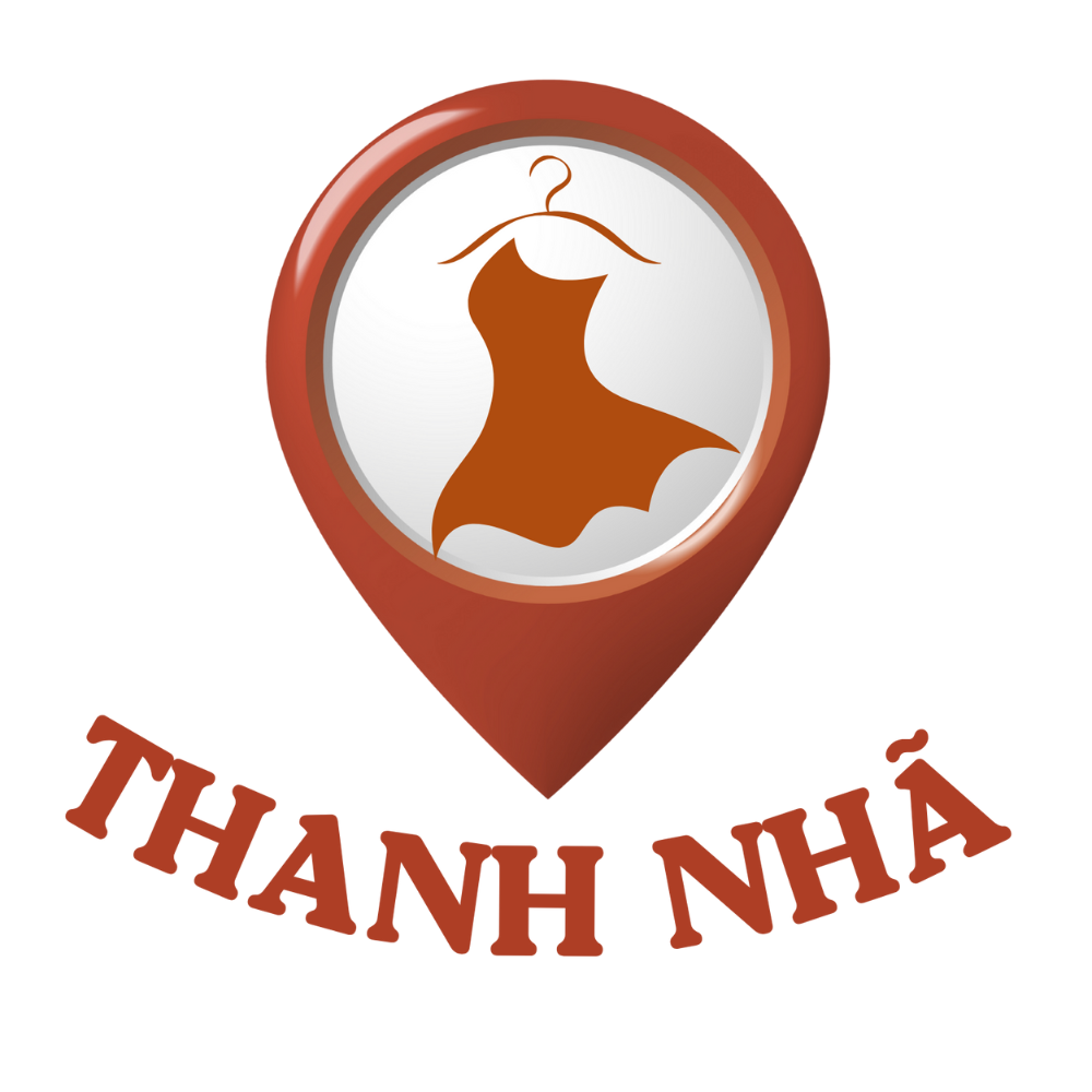Shop Thời Trang Thanh Nhã