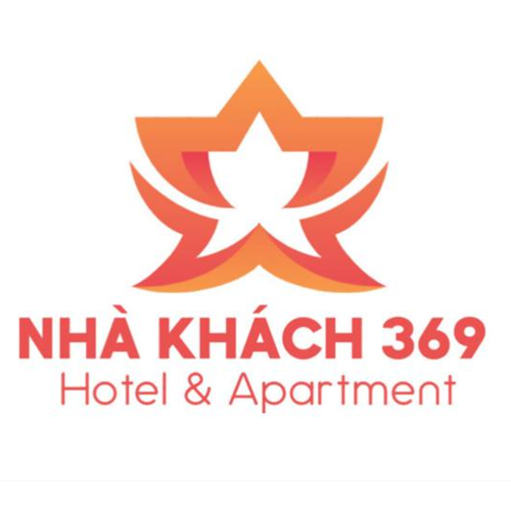 Nhà khách 369