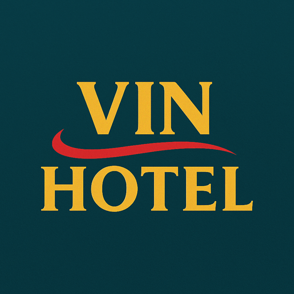 VINHOTEL Cà Mau