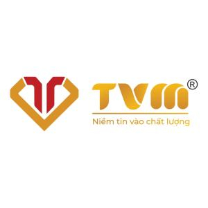 Bệnh Viện Đa Khoa Thanh Vũ Medic Bạc Liêu