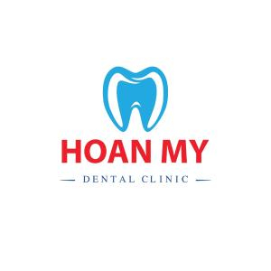 Nha Khoa Quốc Tế Hoàn Mỹ - Cà Mau