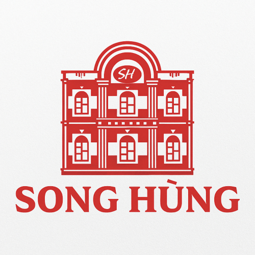 Khách Sạn Song Hùng