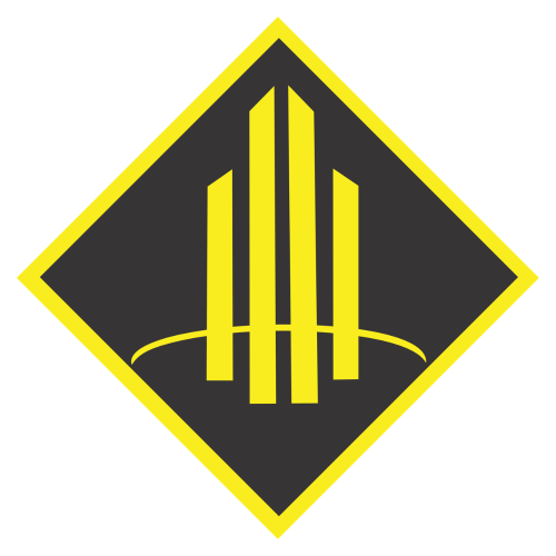 Thanh Truc Hotel Ca Mau