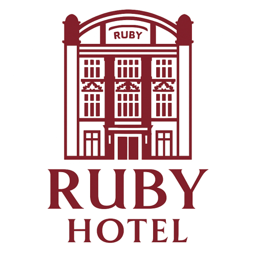 Ruby Hotel