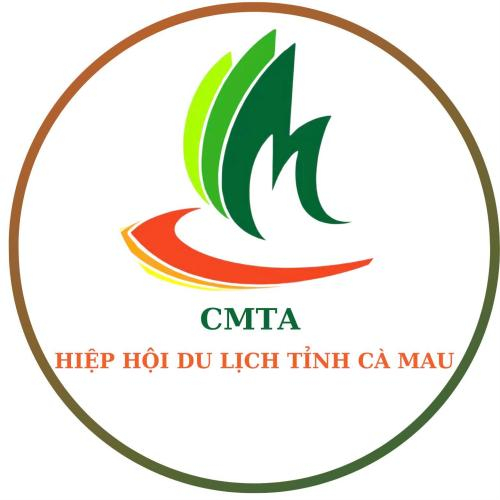 Hiệp Hội Du Lịch Tỉnh Cà Mau