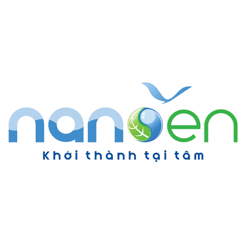 Công Ty TNHH Xây Dựng - Công Nghệ Môi Trường Nano