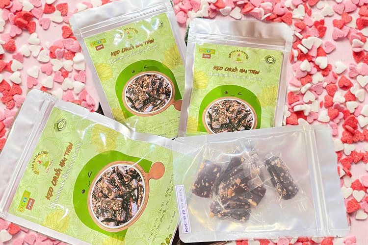 Thông tin sản phẩm