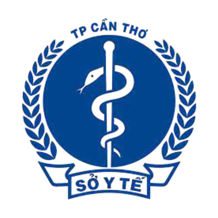 Sở Y Tế Thành Phố Cần Thơ