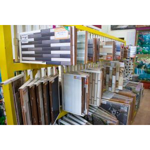 Cty TNHH MTV TMDV Phát Triển Đông