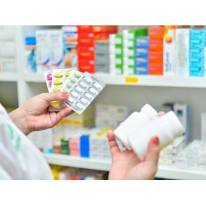 Trường Trung Cấp Quốc Tế Mekong