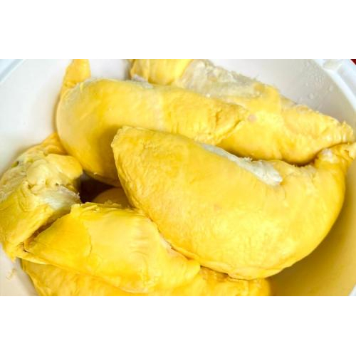 Thông tin chi tiết