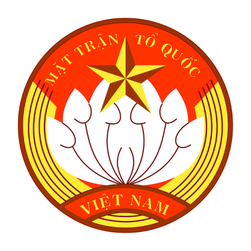 Uỷ Ban Mặt Trận Tổ Quốc Việt Nam Thành Phố Cần Thơ