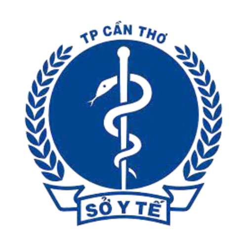 Sở Y Tế Thành Phố Cần Thơ
